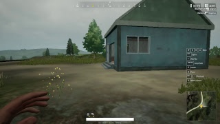 Pubg LITE live_hayeren From Javaxq