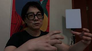 海南封關正式開搞，中南海吵翻天，習從一開始就不同意，據說是被元老逼著簽了字