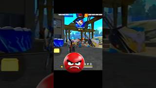#freefireshorts #freefire #freefireindiacoming #headshorts #png #headshorttrick #pcplayer