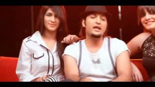 Choothi Waqar Ex Bilal Saeed TollyKing In