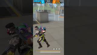 #freefire #youtubeshorts #gaming #gamingcommunity #nepalgamingcommunity #nepal #indiangaming
