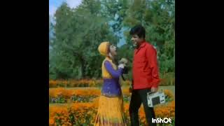 #love#lovesong#latamangeshkar#bollywood#song#hindisong#oldhindisongs#short2025