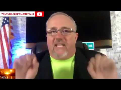 BREAKING NASA KEEP ANNOUNCING ABOUT PLANET X ALL OVER THE WORLD 13nd March 2018 !!