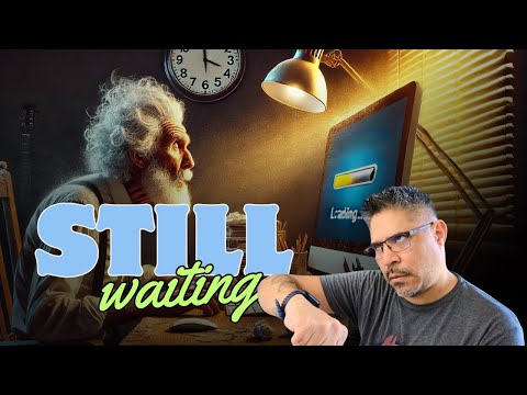 What’s Actually Slowing Down Your WordPress Site (It’s NOT Your Host!)