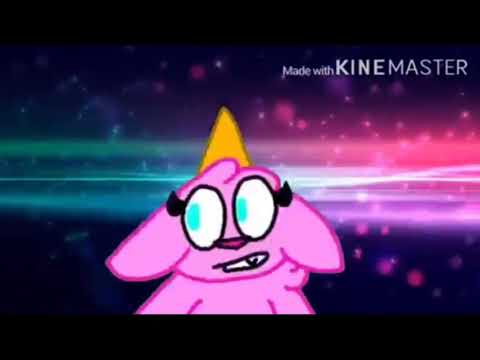 Ghost Meme ( Collab With ILikeCats :3 )