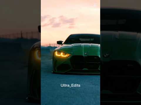 #bmw #m4 #shapeofyou