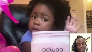 Cool video, short and funny, jokes and laughter 18