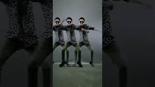 pyaar ka tofa Tera 🎤 // pop dancer rahul popper 💃#creationmk #mohityt