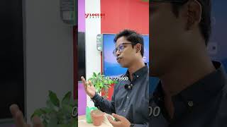 Digital Board price in bangladesh | Interactive Flat Panel | Digital Board Classroom | Smart Board