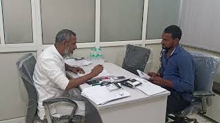 SAMSUNG COMPANY QATAR INTERVIEW TODAY DELHI