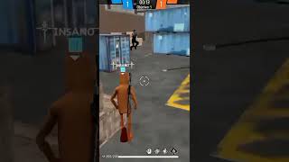#freefire #ff #capudoff #clutchff #smartphone #freefire2025 #freefirebr #freefiredicas