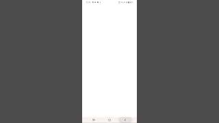 Free RDP 12 Month Free Trai | Full Free trick For Youtube | Best Rdp Pannel