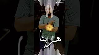 ١٩ نوفمبر ٢٠٢٤