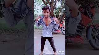 Funnyvideo #shortstry not to laughComedycomedy videosstand up comedyYoutube shortstyoutube shorts
