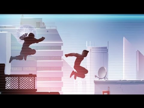 vector full gameplay part 1 ❤️❤️