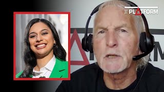 Michael Laws On The Attempt Of The New Woke & Greens To Eradicate NZ's Colonial Heritage