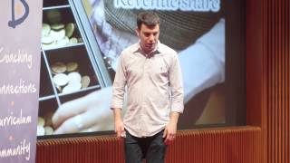 DreamIt NYC 2013: Mimoona