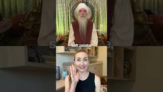 Is Kundalini Yoga a Science?