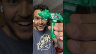 Do you remember this Beyblade launcher?