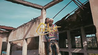 Coolest_Maladona [ Music Video ]