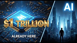 AI Governance - The Next Big Tech Career