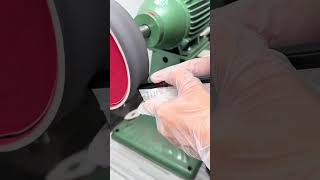 Polishing Grinding Tools For iPhone Bezel Frame Housing Frame Repair
