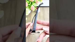 kính lão đọc sách trung niên #kinhlao #glass #kinhmatnu #kinhmat #eyewear
