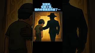 我用窮人外觀進入富人群，結果被全伺服器霸凌...最後竟然逆襲成功！Roblox真實故事