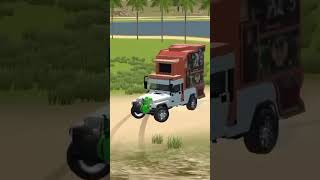 #new_status #djviral #drawing #djalok #fyp #funny #gamingvideos