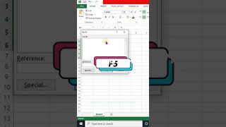 Ms excel daily use tips and tricks #excel #exceltricks #excel2007 #msexcel #msexcel #computer #viral