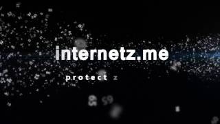 Qubes OS 3.2 - part 2 - entering the deepweb (tor) with whonix