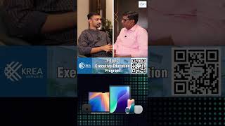 Brand Artitecture-ன  என்ன? | Magic 20 தமிழ்