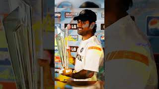 #championstrophy2025#msdhonistatus#msdhonitheuntoldstory#msdforever#msdhoniworld#trending#shorts#ökk