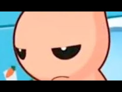 If Bunny Maloney was a Chinese Sitcom (Second Intro)
