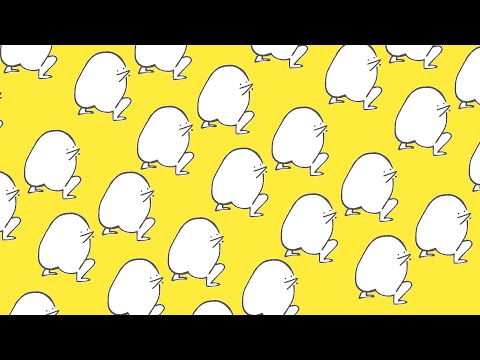 マユったマユった【ウツロマユ】#最終回