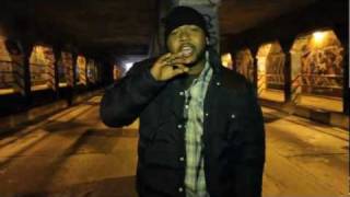 shotgunlive alright alright alright (official video)