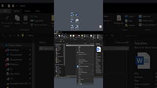 Windows Timestamp - Forensic Practical Example