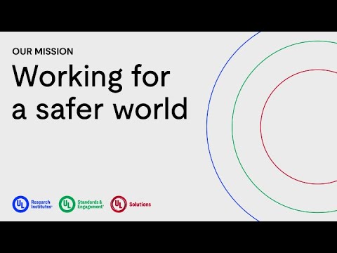 Find a Career That Makes a Positive Impact
