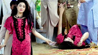 Teri Jawani Badi Mast Mast Hai | (Full Song) | Pyar Kiya To Darna Kya | Dance Mishi Choudhry #new