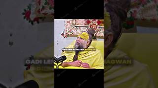 join  wisdom of Premanand Ji Maharaj! around the world, promoting peace and spirituality.