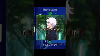 Toji meme #shorts  #shortsanime #animeclips #funnyweebs #memescurtos #otakushort #animedrops