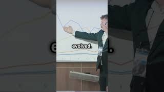 The Inverted Yield Curve: How a Recession Indicator Is Now Influencing the Economy #stock #economy