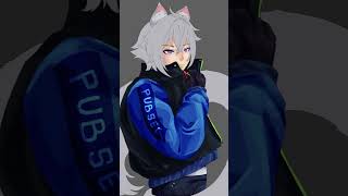 Seth Lowell | Zenless Zone Zero 🚓 #zzzero #hoyoverse #art #digitalart #weeklyshorts