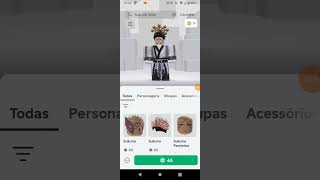 #robloxhelp