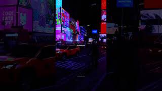 French Montana - Unforgettable ft. Swae Lee| And you are unforgettable | Lyrics | Slowed | #shorts