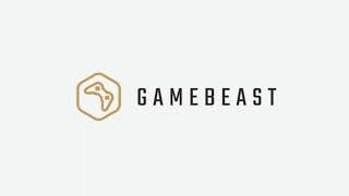 HALO INFINITE SEASON 2 | UBISOFT ACQUISITION RUMOURS & MORE! - GAMEBEAST Podcast Episode. 12