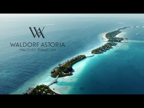 Most Exclusive Restaurant in the World (Zuma)