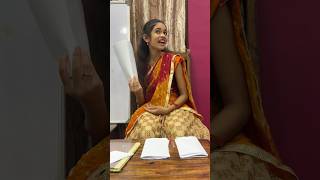 Teacher v/s students part-52😂”exam papers esthanugaa” #shishira #comedy #viral #explore #trending