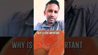 How to Increase Property Value Using Cap Rates! (Real Estate Investing Tips)