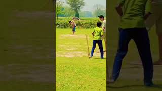 शॉर्ट बाउंड्री क्रिकेट 🏏 New #cricket #vlog #viral #10thvlog #cricketlover #viratkohli #ipl
